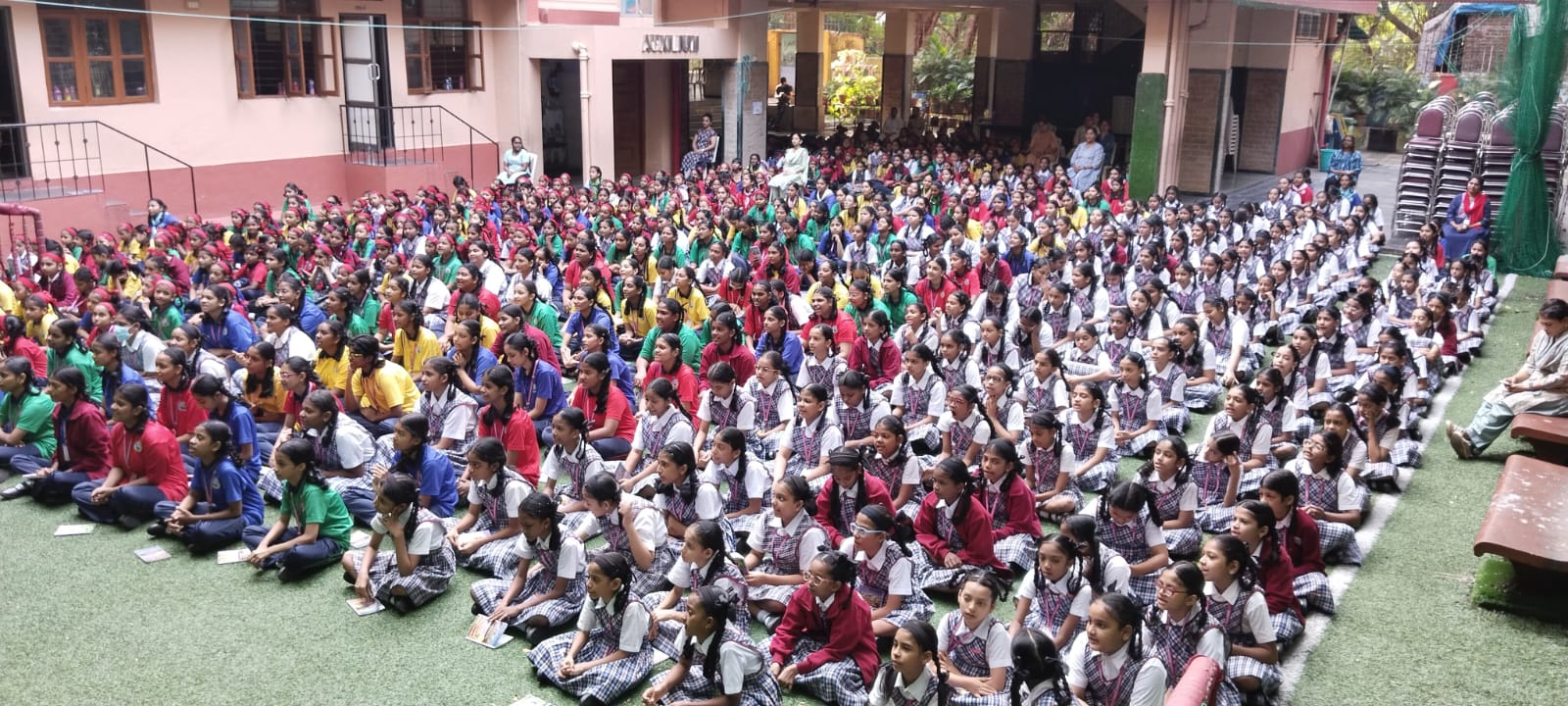 Auxillium Convent school ,Bandra.jpeg